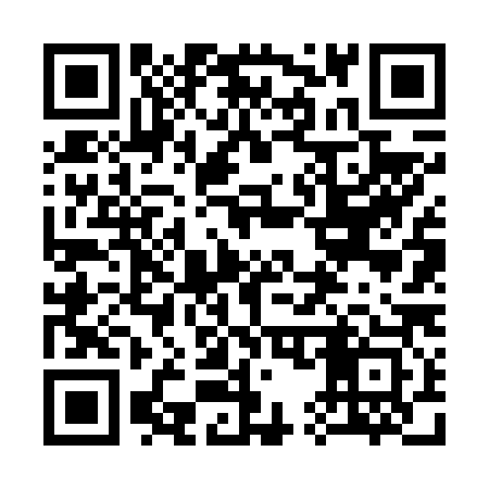 QR code for 356683