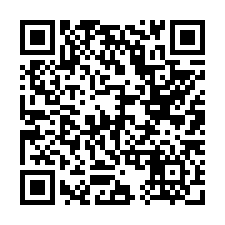 QR code for 356686