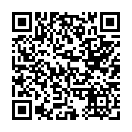 QR code for 356687