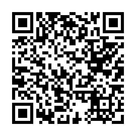 QR code for 356688