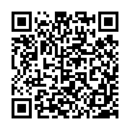 QR code for 356692