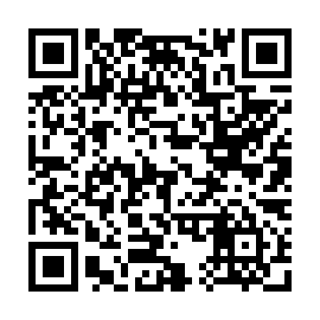 QR code for 356695