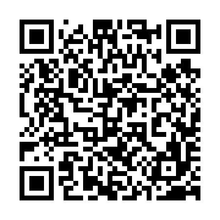 QR code for 356696