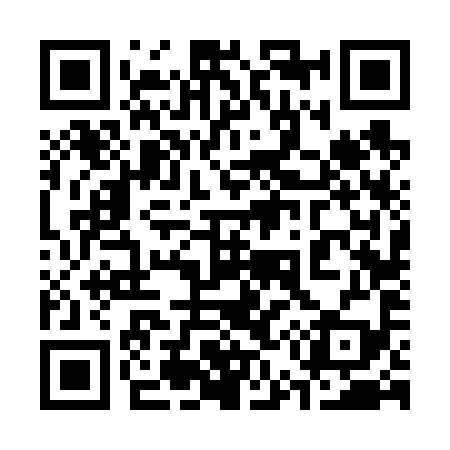 QR code for 356699