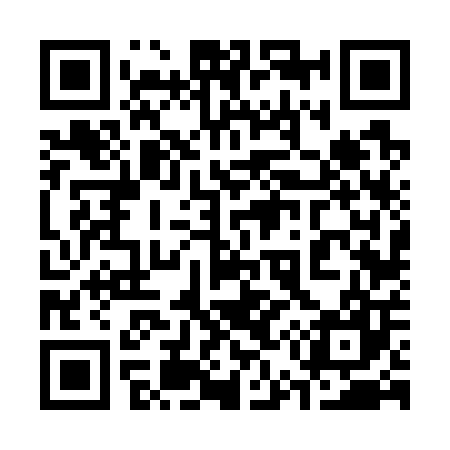 QR code for 356707