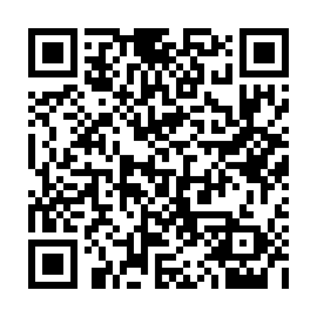QR code for 356719