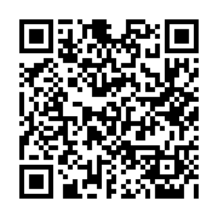 QR code for 356722