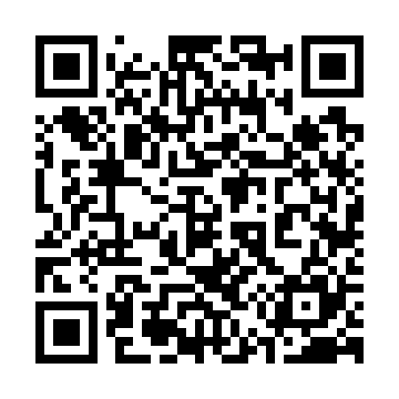 QR code for 356725