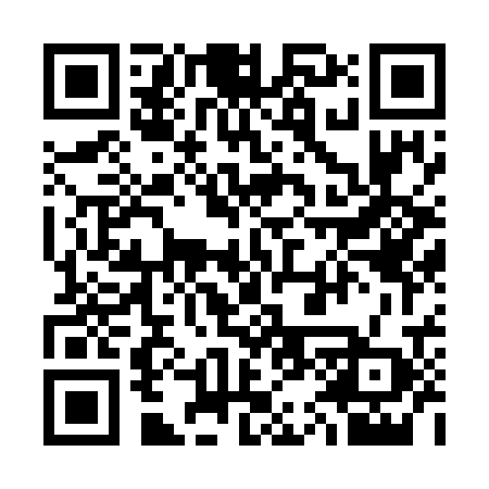 QR code for 356728