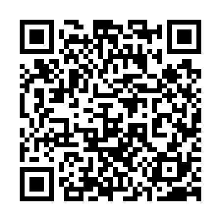 QR code for 356730