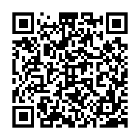 QR code for 356736