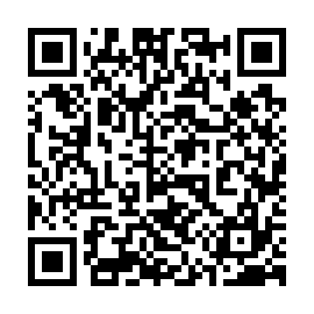 QR code for 356737
