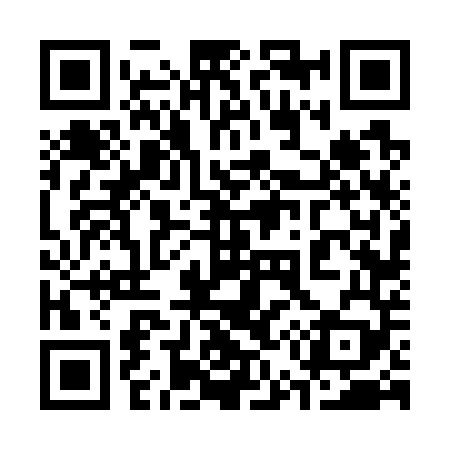QR code for 356749