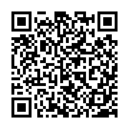 QR code for 356750