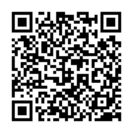 QR code for 356751