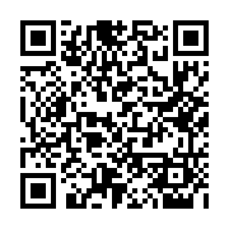 QR code for 356763