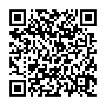 QR code for 356764