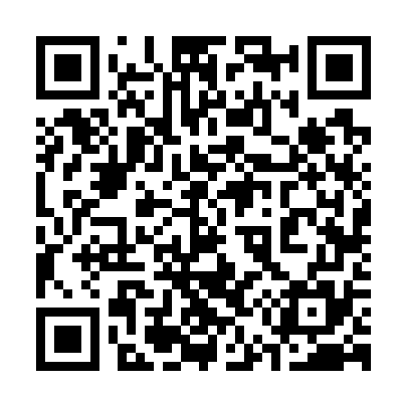 QR code for 356775