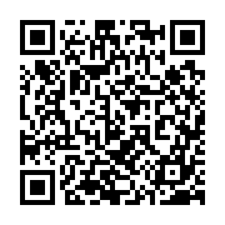 QR code for 356777