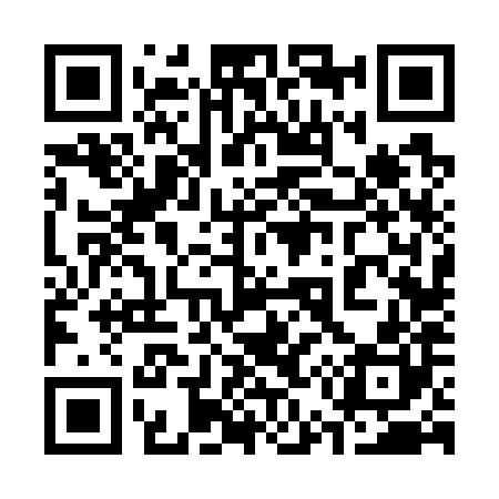 QR code for 356780