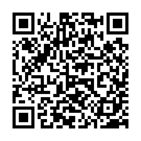 QR code for 356781
