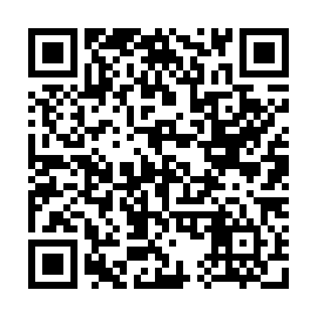 QR code for 356784