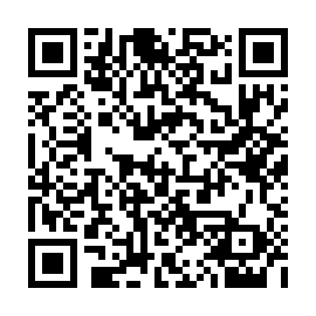 QR code for 356798