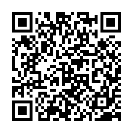 QR code for 356817