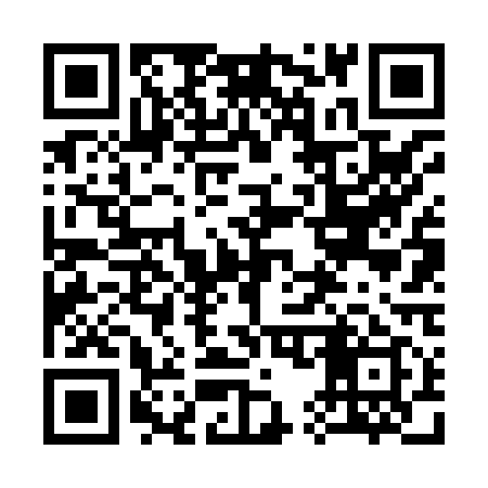 QR code for 356819