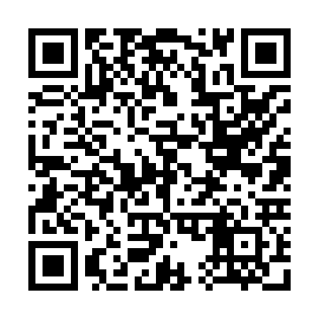 QR code for 356822