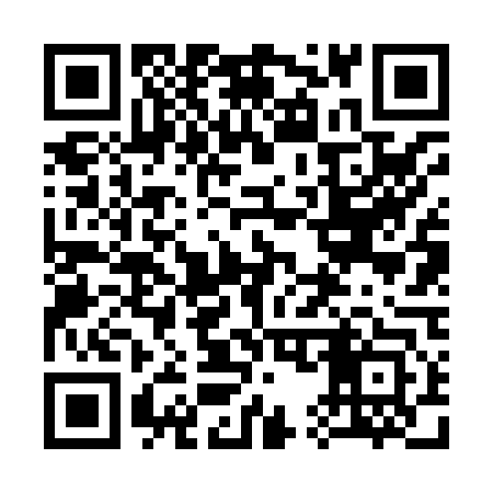 QR code for 356843