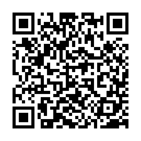QR code for 356848