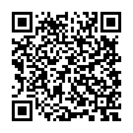 QR code for 356851