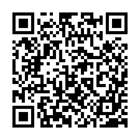 QR code for 356857