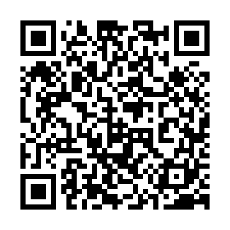 QR code for 356861