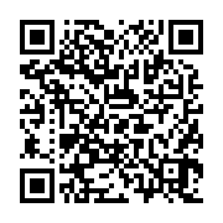 QR code for 356862