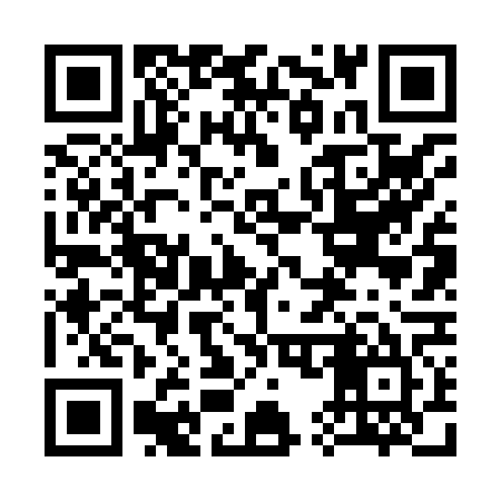 QR code for 356865