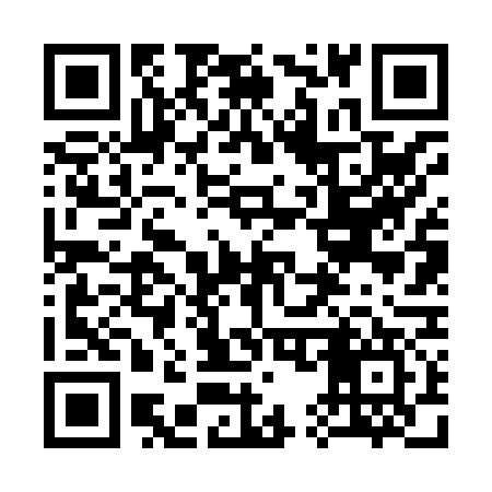 QR code for 356877