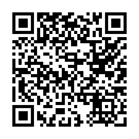 QR code for 356883