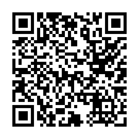 QR code for 356884