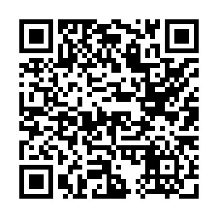 QR code for 356886