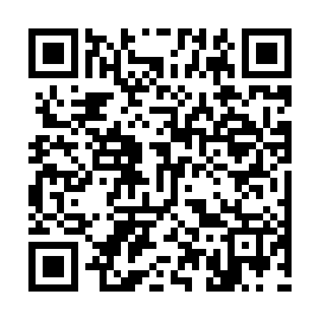 QR code for 356887