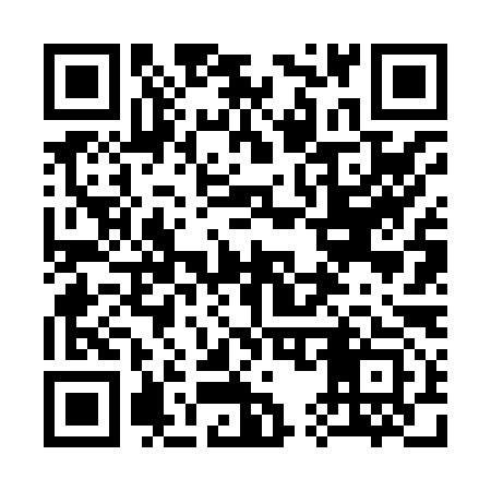 QR code for 356893