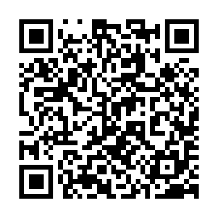 QR code for 356895