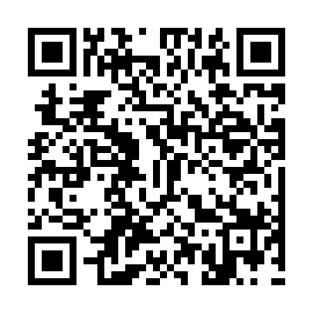 QR code for 356899