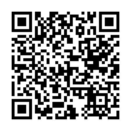 QR code for 356903