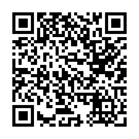 QR code for 356904