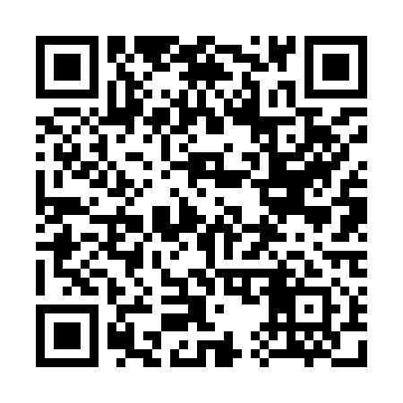 QR code for 356911