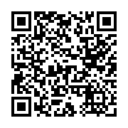 QR code for 356916