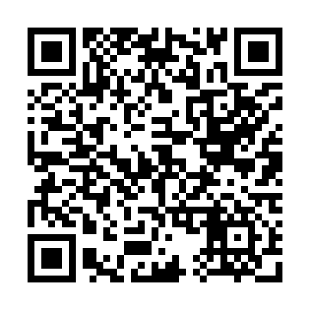QR code for 356917